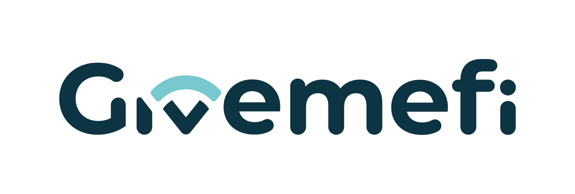 1_LOGO GIVEMEFI