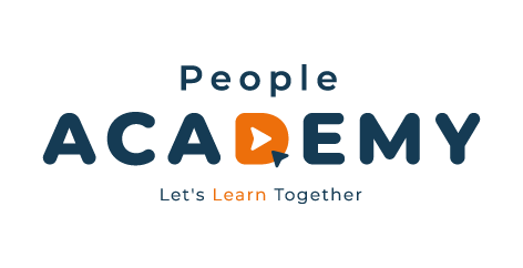 LOGO-ACADEMY