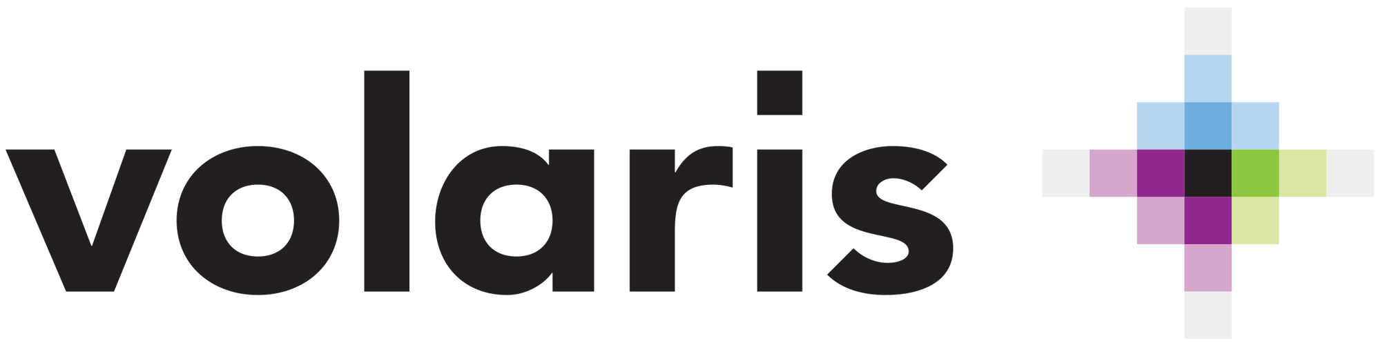Volaris-logo.svg