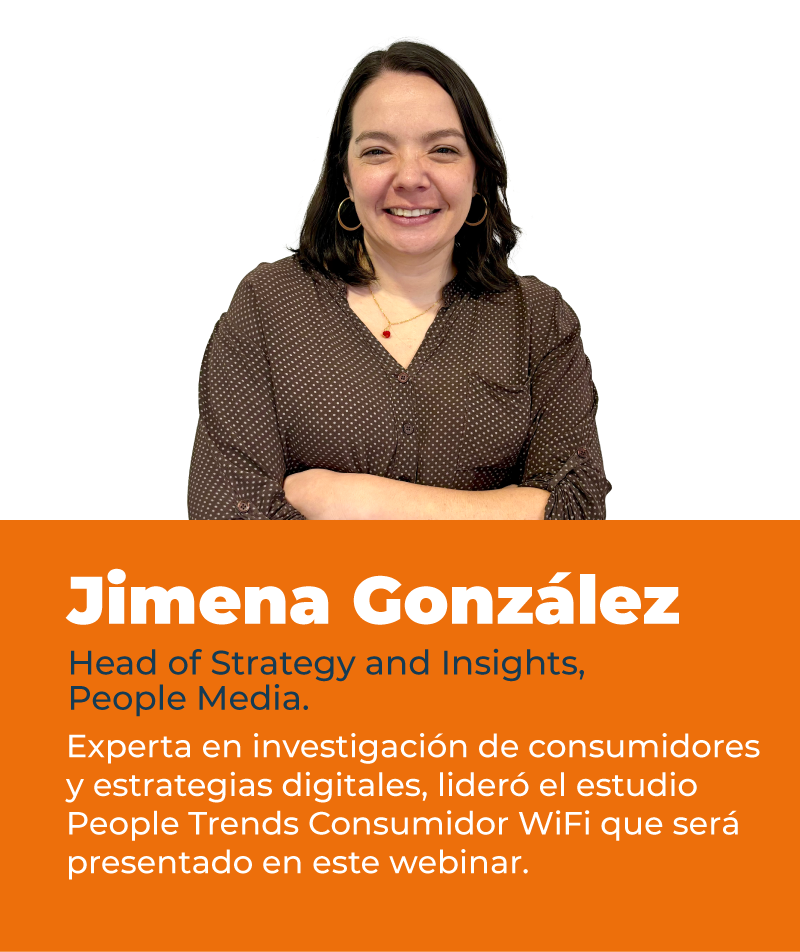 JIMENA